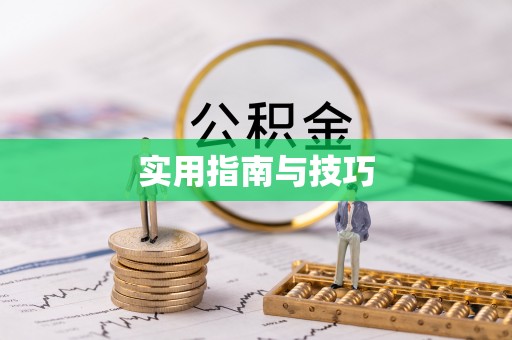 博白实用指南与技巧