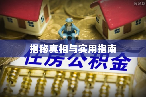博白揭秘真相与实用指南