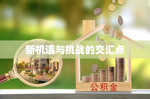 博白新机遇与挑战的交汇点