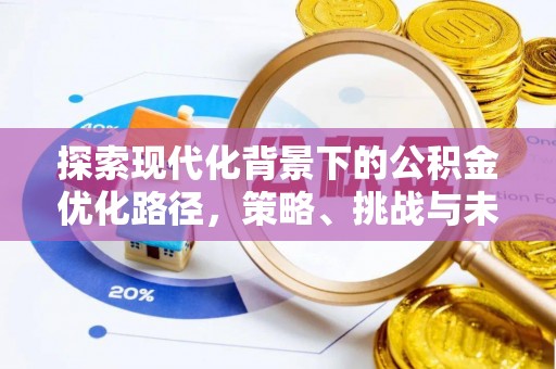 博白探索现代化背景下的公积金优化路径，策略、挑战与未来展望