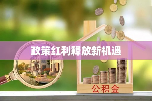 博白政策红利释放新机遇