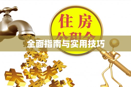 博白全面指南与实用技巧