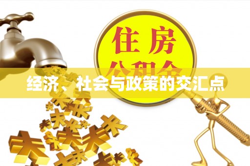 博白经济、社会与政策的交汇点