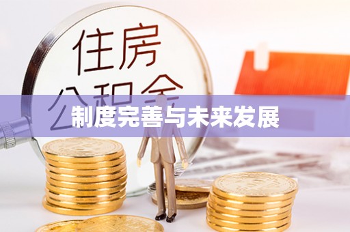 博白制度完善与未来发展