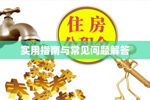 博白实用指南与常见问题解答