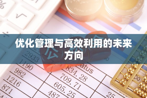 博白优化管理与高效利用的未来方向
