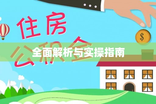 博白全面解析与实操指南