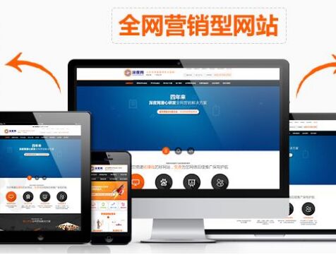 博白离职公积金代办提取的全攻略